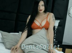 DenisCallet