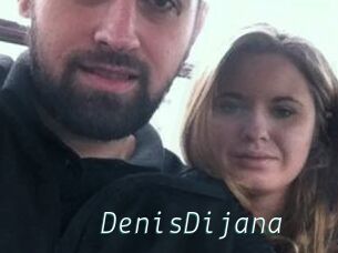 Denis_Dijana