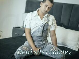 DenisHernandez