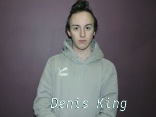 Denis_King