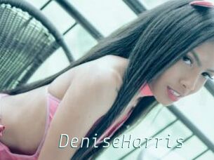 DeniseHarris
