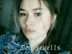 DeniseWells