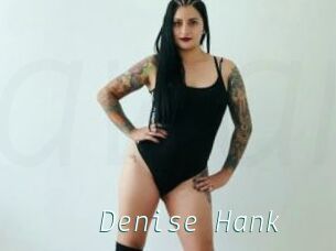 Denise_Hank