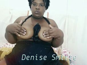 Denise_Smitte