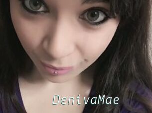 DenivaMae