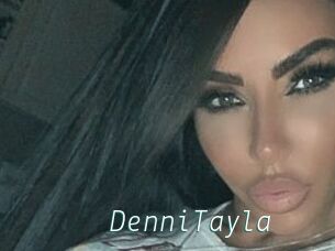 DenniTayla