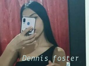 Dennis_foster