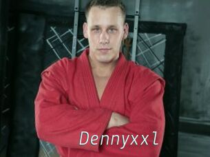 Dennyxxl