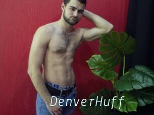 DenverHuff