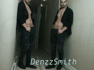 DenzzSmith