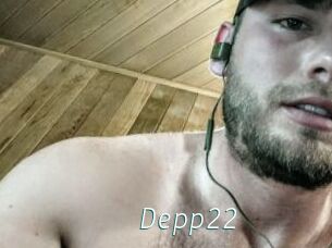 Depp22