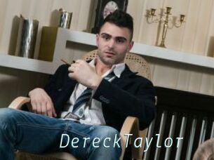 DereckTaylor