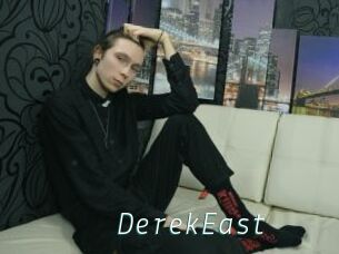 DerekEast