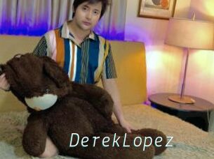 DerekLopez