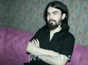 DerekSmitt