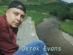 Derek_Evans