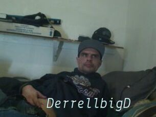 DerrellbigD
