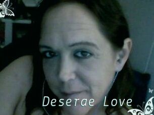 Deserae_Love