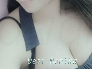 Desi_Monika