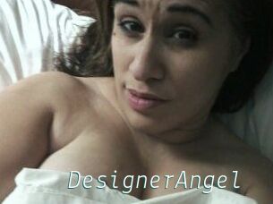 DesignerAngel