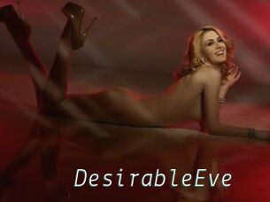 DesirableEve