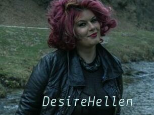 DesireHellen