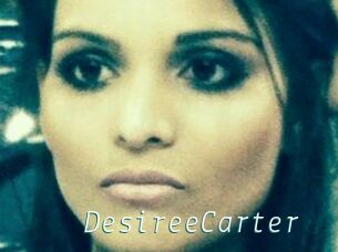 Desiree_Carter