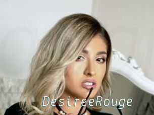 DesireeRouge