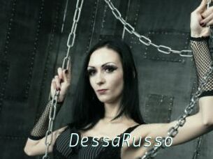 DessaRusso