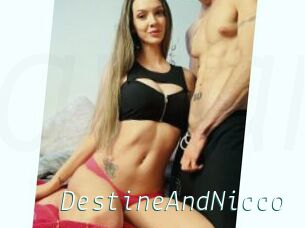 DestineAndNicco