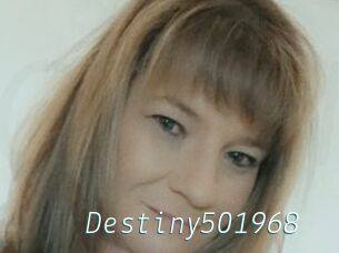 Destiny501968