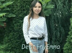 DestinyEmma