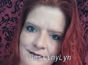 Destiny_Lyn