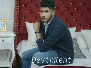 DevinKent