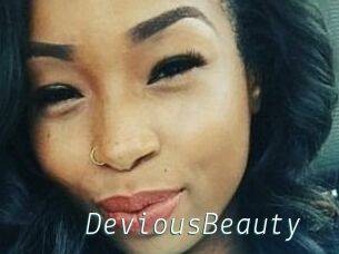 DeviousBeauty