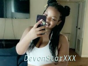 DevonStarXXX