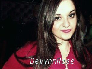 DevynnRose