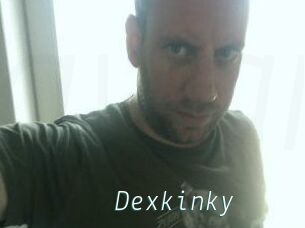 Dexkinky