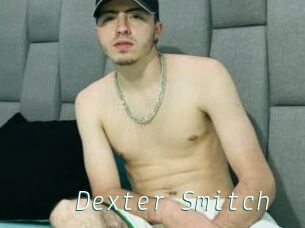 Dexter_Smitch