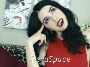 DeyaSpace