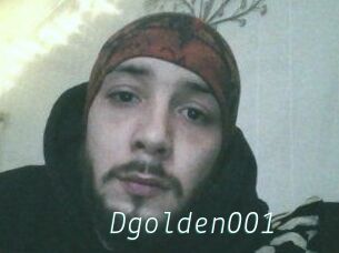 Dgolden001