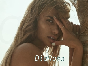 DiaRosa