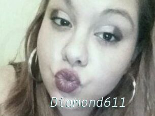 Diamond611