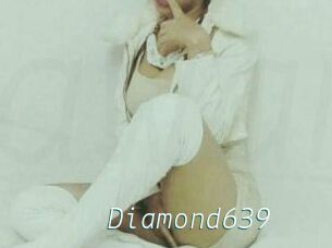 Diamond639