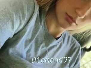 Diamond97
