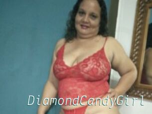 DiamondCandyGirl
