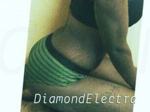 DiamondElectra