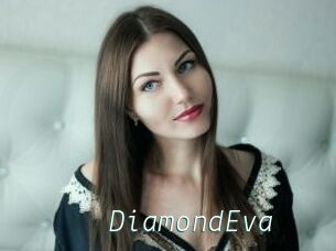 DiamondEva