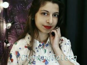DiamondFaleta