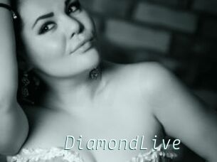 DiamondLive